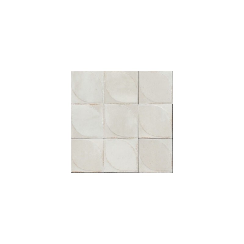 LUME 3D DEW BONE 10X10 - MARAZZI MQ82 MARAZZI  - 1