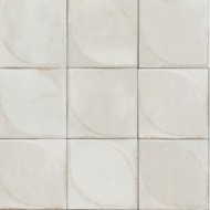 LUME 3D DEW BONE 10X10 - MARAZZI MQ82 MARAZZI  - 1