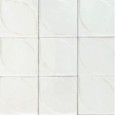 LUME 3D DEW WHITE 10X10 - MARAZZI MQ87 MARAZZI  - 1