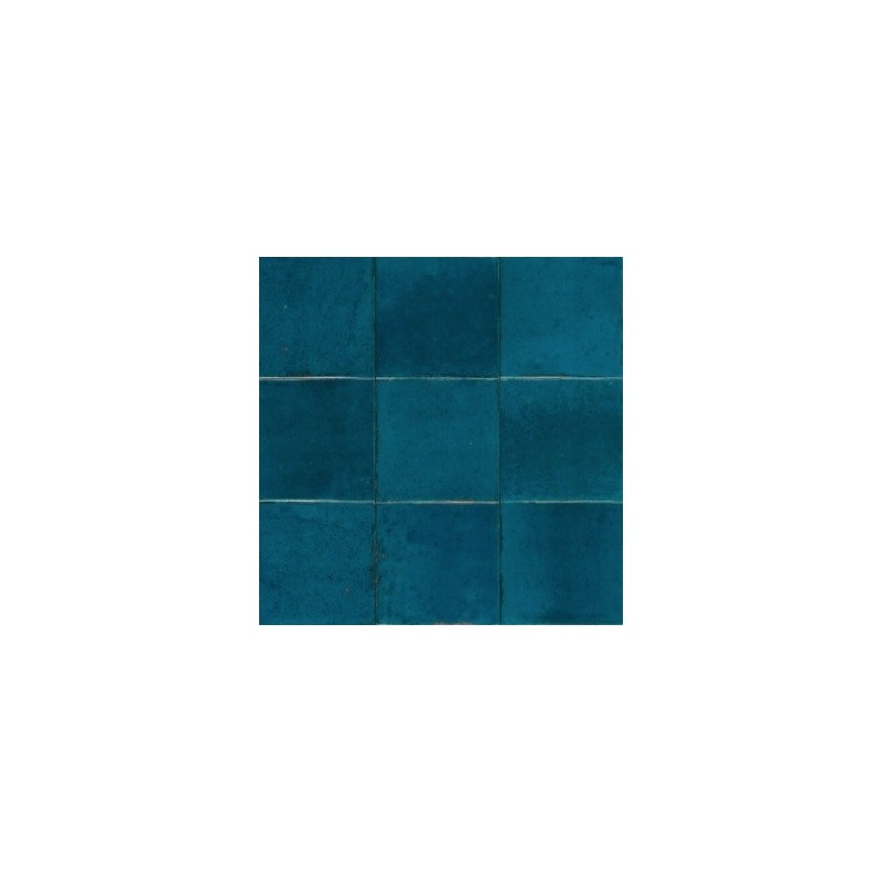 LUME OCEAN LUX 10X10 - MARAZZI MQ7V MARAZZI  - 1