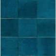LUME OCEAN LUX 10X10 - MARAZZI MQ7V MARAZZI  - 1