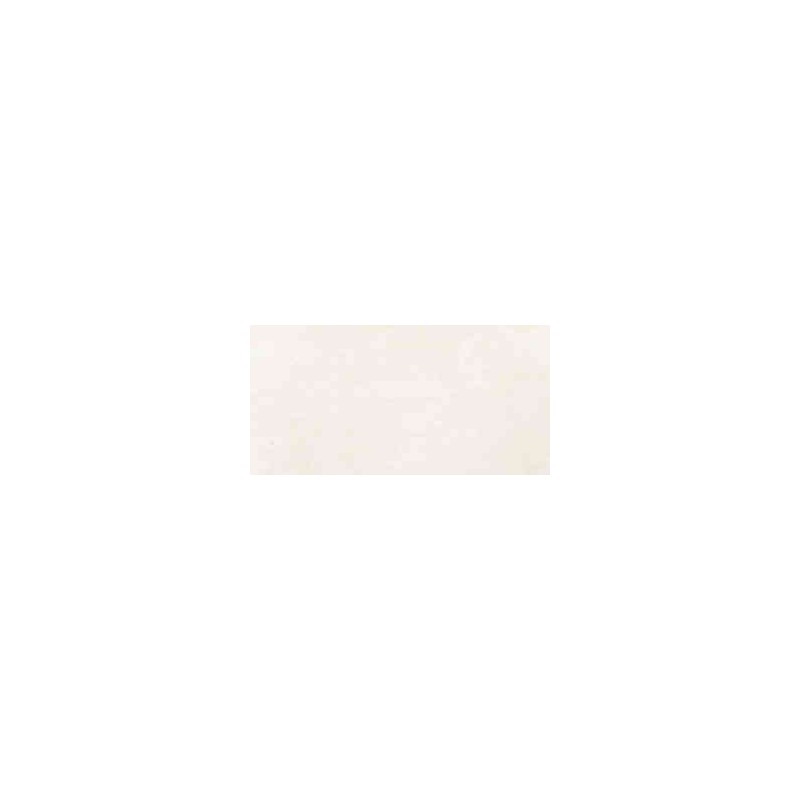 MISTY IVORY SQ 30X60 - MARAZZI MQKH MARAZZI  - 1