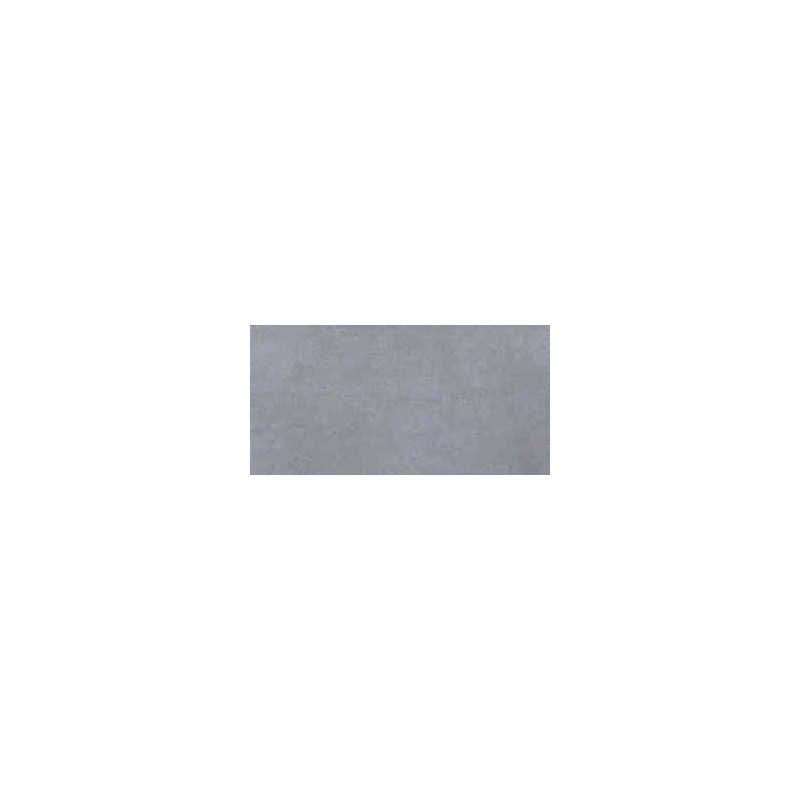 MISTY GREY SQ 30X60 - MARAZZI MQKL MARAZZI  - 1