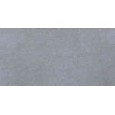 MISTY GREY SQ 30X60 - MARAZZI MQKL MARAZZI  - 1