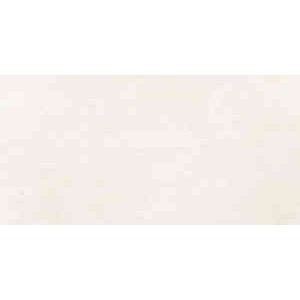 MISTY IVORY STRUCTUREE 60X120 - MARAZZI MQKU MARAZZI  - 1