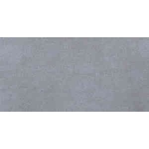 MISTY GREY STRUCTUREE 60X120 - MARAZZI MQKV MARAZZI  - 1