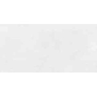 MISTY ICE SQ 60X60 - MARAZZI MQKY MARAZZI  - 1