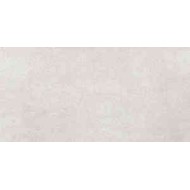 MISTY BEIGE RT 60X60 - MARAZZI MQL0 MARAZZI  - 1