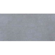 MISTY GREY STRUTTURATO 60X60 - MARAZZI MQL7 MARAZZI  - 1