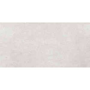 MISTY BEIGE SQ 80X80 - MARAZZI MQL8 MARAZZI  - 1