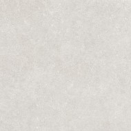 MYSTONE BERICI GRIGIO R10 160X160 - MARAZZI MQLZ MARAZZI  - 1