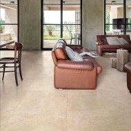 MYSTONE LIMESTONE SAND R10 RT 160X160 - MARAZZI MQLU MARAZZI  - 1