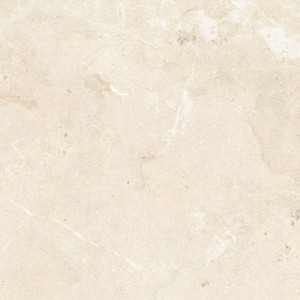 MYSTONE LIMESTONE IVORY R10 SQ 160X160 - MARAZZI MQLV MARAZZI  - 1