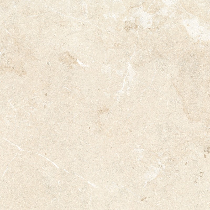 MYSTONE LIMESTONE IVORY R10 RT 160X160 - MARAZZI MQLV MARAZZI  - 1