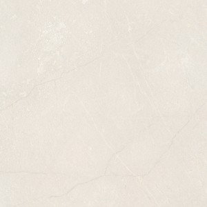 MYSTONE PIETRA DI SICILIA BEIGE STRUCTUREE 60X120 - MARAZZI MQD2 MARAZZI  - 1