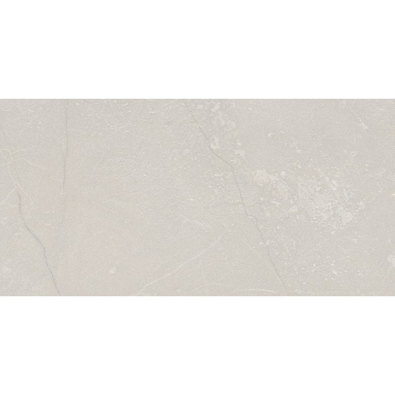 MYSTONE PIETRA DI SICILIA GRIGIO STRUCTUREE 60X60 - MARAZZI MQD9 MARAZZI  - 1