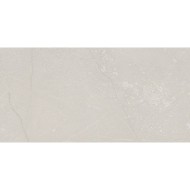 MYSTONE PIETRA DI SICILIA GRIGIO STRUCTUREE 60X60 - MARAZZI MQD9 MARAZZI  - 1