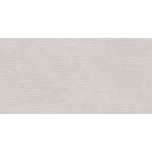 MYSTONE PIETRA DI SICILIA GRIGIO DECORO RIGA 60X120 - MARAZZI MQE8 MARAZZI  - 1