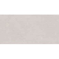 MYSTONE PIETRA DI SICILIA GRIGIO DECORO RIGA 60X120 - MARAZZI MQE8 MARAZZI  - 1