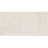 MYSTONE PIETRA DI SICILIA BEIGE DECORO RIGA 60X120 - MARAZZI MQE9 MARAZZI  - 1