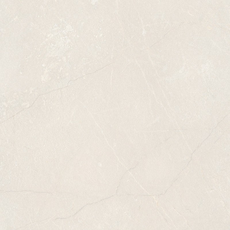 MYSTONE PIETRA DI SICILIA BEIGE R10 160X160 - MARAZZI MQCJ MARAZZI  - 1