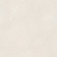 MYSTONE PIETRA DI SICILIA BEIGE R10 160X160 - MARAZZI MQCJ MARAZZI  - 1