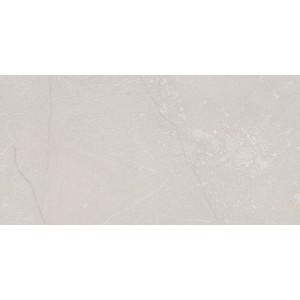 MYSTONE PIETRA DI SICILIA GRIGIO R10 120X120 - MARAZZI MQCN MARAZZI  - 1