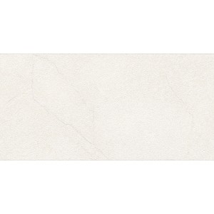 MYSTONE PIETRA DI SICILIA BIANCO STRUCTUREE 120X120 - MARAZZI MQCR MARAZZI  - 1
