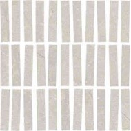 MYSTONE PIETRA DI SICILIA GRIGIO MOSAICO STICK 31X31 - MARAZZI MQGU MARAZZI  - 1