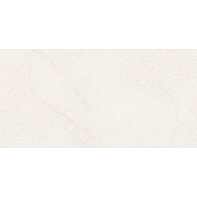 MYSTONE PIETRA DI SICILIA BIANCO SQ 60X60 - MARAZZI MQD3 MARAZZI  - 1