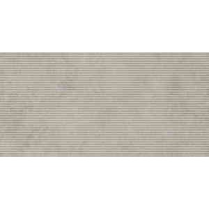MYSTONE TIVOLI GRIGIO VESTA 3D SQ 60X120 - MARAZZI MQEC MARAZZI  - 1