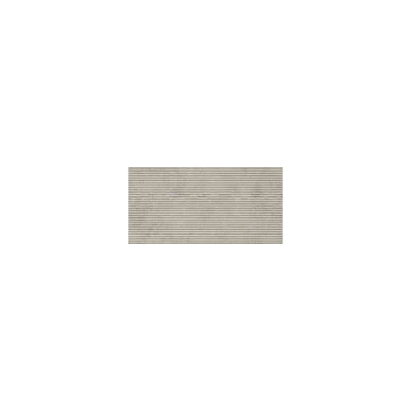 MYSTONE TIVOLI GRIGIO VESTA 3D SQ 60X120 - MARAZZI MQEC MARAZZI  - 1