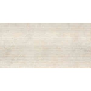 MYSTONE TIVOLI BIANCO VESTA 3D SQ 60X120 - MARAZZI MQED MARAZZI  - 1