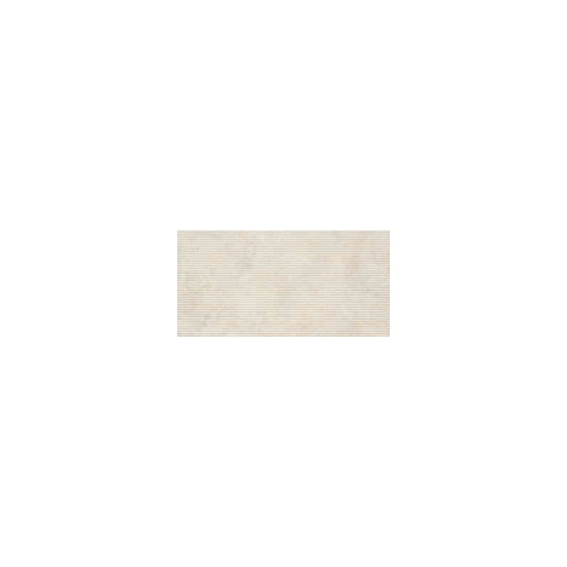 MYSTONE TIVOLI BIANCO VESTA 3D SQ 60X120 - MARAZZI MQED MARAZZI  - 1