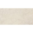MYSTONE TIVOLI BIANCO R10 160X160 - MARAZZI MQA8 MARAZZI  - 1
