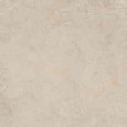 MYSTONE TIVOLI BEIGE R10 160X160 - MARAZZI MQAC MARAZZI  - 1