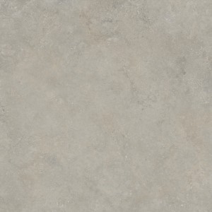 MYSTONE TIVOLI GRIGIO R10 160X160 - MARAZZI MQAD MARAZZI  - 1
