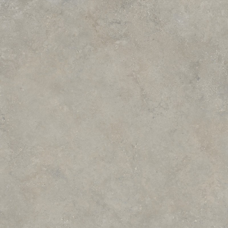 MYSTONE TIVOLI GRIGIO R10 120X120 - MARAZZI MQAH MARAZZI  - 1