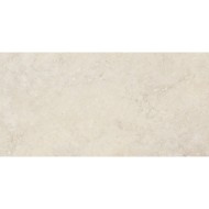 MYSTONE TIVOLI BIANCO RT 120X120 - MARAZZI MQAN MARAZZI  - 1