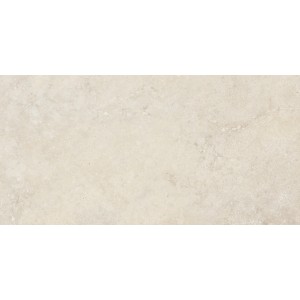 MYSTONE TIVOLI BIANCO RT 60X120 - MARAZZI MQAW MARAZZI  - 1