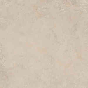 MYSTONE TIVOLI BEIGE R10 60X120 - MARAZZI MQAY MARAZZI  - 1