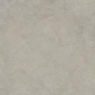 MYSTONE TIVOLI GRIGIO STRUCTUREE SQ 60X120 - MARAZZI MQC1 MARAZZI  - 1