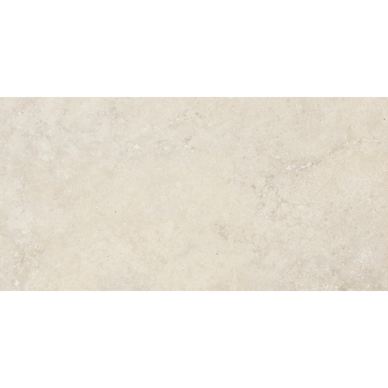 MYSTONE TIVOLI BIANCO SQ 75X150 - MARAZZI MQC9 MARAZZI  - 1