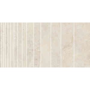 MYSTONE TIVOLI BIANCO MOSAICO TRATTI 30X60 - MARAZZI MQH2 MARAZZI  - 1