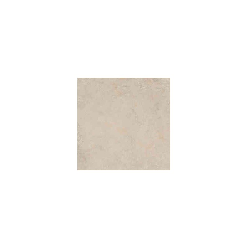 MYSTONE TIVOLI20 BEIGE 60X120 - MARAZZI MQDJ MARAZZI  - 1
