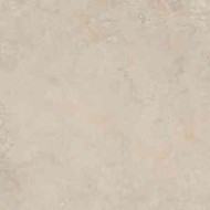 MYSTONE TIVOLI20 BEIGE 60X120 - MARAZZI MQDJ MARAZZI  - 1
