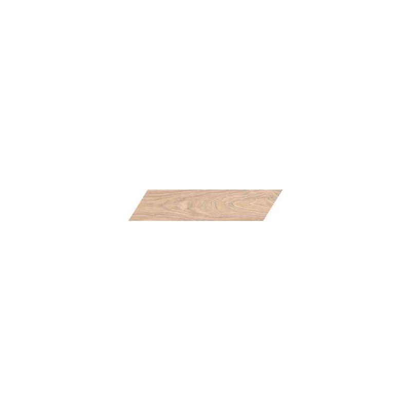 NOBILIS CHEVRON SBIANCATO 11X54 - MARAZZI MQ95 MARAZZI  - 1