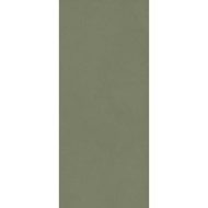 RESIN VERDE SQ 60X120 - MARAZZI MQ8H MARAZZI  - 1