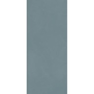 RESIN AZZUR SQ 60X120 - MARAZZI MQ8J MARAZZI  - 1