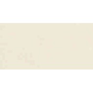 RESIN AVANA SQ 60X120 - MARAZZI MQ8M MARAZZI  - 1